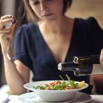 síndrome de piernas inquietas