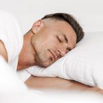 apnea del sueño