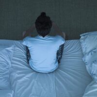 insomnio_caso_gabriel