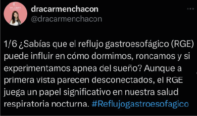 cuadro 4